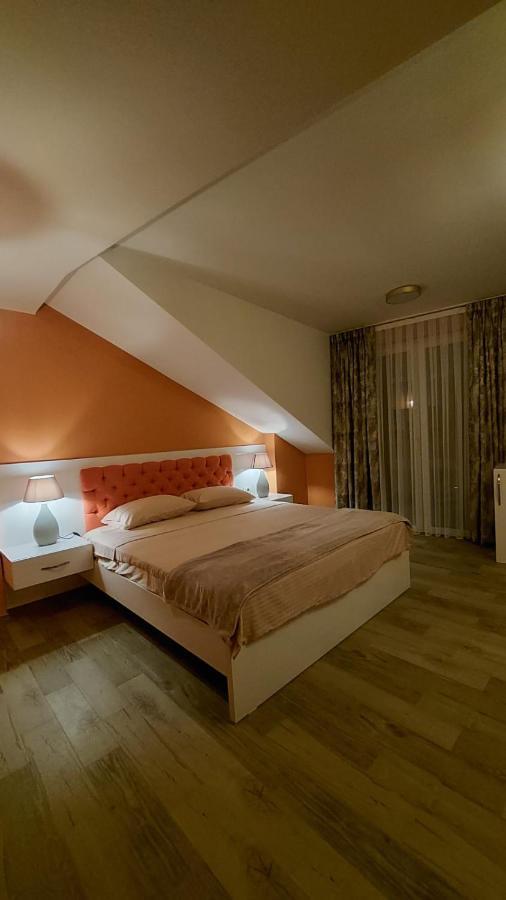 Pier 82 Apartments أوهغيد المظهر الخارجي الصورة