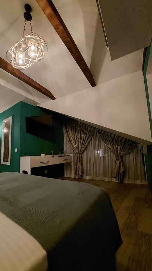 Pier 82 Apartments أوهغيد المظهر الخارجي الصورة
